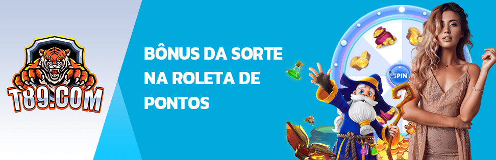 aposta jogo da mega sena de cem mil